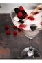 44386 Capri Cocktail Soft Drink Glass Set of 2 - 3