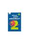 5 Years Old Mental Development Activities-2