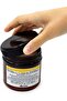 Naturaltech™ Nourishing Vegetarian Miracle Mask Hair Mask 250ml8004608269151. - 5