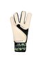Ultra Grip 1 - حذاء رياضي ذو قصة هجينة - 3