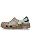 Classic207458-2F9 Brown 28-35 - 2