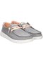 pantofi sport - 5