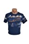 Men's Crew Neck T-Shirt