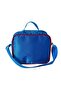 Kindergarten Bag And Lunch Box - 6