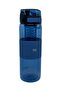 700ml New Collection Tritan Water Bottle with Silicone Body and Detox Device