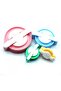 Pompom Making Apparatus Set of 4 - 3