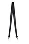 Helpsteps Adjustable Bag Strap Strap