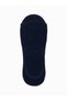 Herrensocken, Dunkelblau U155 - 2