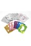 50 Pieces Under Eye Pads with Collagen