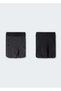 2'li Boxer