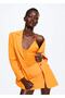 Back Wrap Body - 5