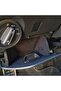 Seat Leon Mk3 Comfort Set-interior Trim Fabric Velvet Covering-Sound Insulation Purpose /2013-2020-mk3/5f/st - 3