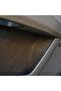 Seat Leon Mk3 Comfort Set-interior Trim Fabric Velvet Covering-Sound Insulation Purpose /2013-2020-mk3/5f/st - 6