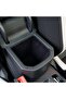 Skoda Scala Comfort Set Fabric Covering Sound Insulation Product - 3