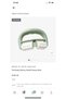 The Body Edition Cellulite Massager - 3