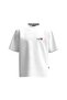 Oversize Shout Takoaki Rocket Launcher Unisex T-Shirt - 2