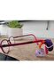 Glasses Fixing Apparatus with Hearing Device - 2