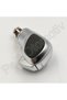 Scirocco DSG Automatic Gear Shift Knob - 4