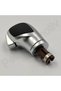 Scirocco DSG Automatic Gear Shift Knob - 5