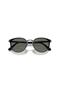 PO3210S 95 31 51 نظارات شمسية للجنسين - 6