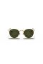 Rb 3447 001 53 Unisex Sunglasses - 5