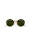 Rb 3447 001 53 Unisex Sunglasses - 6