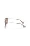 Rb4171600068 54 Unisex Sunglasses - 2