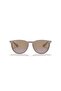Rb4171600068 54 Unisex Sunglasses - 5