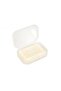 Ihram Soap Solid 6 Pieces - 2