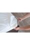 Children's Baby Bed Liquid Proof Mattresses with Four Chairs Elastics 80x160 - 2