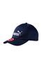 ESS Cap05291918