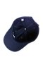 ESS Cap05291918 - 5
