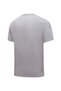 Essentials Small Logo Men's Black T-Shirt - 2
