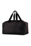 Βασικά Αθλητικά, Puma Black, INTOSFA - 2