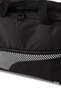 Βασικά Αθλητικά, Puma Black, INTOSFA - 4