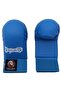 30010-P Karate Gloves Fingerless New Series 2023