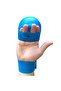 30010-P Karate Gloves Fingerless New Series 2023 - 3
