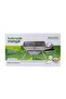 Katlanabilir Mangal OUT-4250 - 2