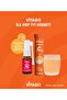 2’li- B12+ Vitamin C - 2