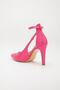 women stiletto high heels fujia - 5