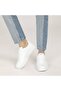 Skye Clean Women's Casual Shoes 38014702 White