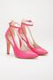 women stiletto high heels fujia - 3