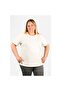 1st Quality Women's and Men's T-Shirts that do not cause sweating or shrinkage.