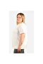 1st Quality Women's and Men's T-Shirts that do not cause sweating or shrinkage. - 3