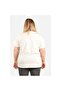 1st Quality Women's and Men's T-Shirts that do not cause sweating or shrinkage. - 4