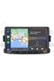 Dacia Duster Android Multimedya Sistemi (2013-2020) - 6