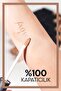 خافي عيوب سائل غير لامع متوسط اللون - 2