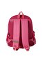 Wiggle Hello Kitty Medium Size School Girls Backpack - 2