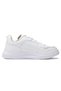 Marke Women's Sports Shoes 900332-9001 - 2