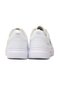 Marke Women's Sports Shoes 900332-9001 - 4